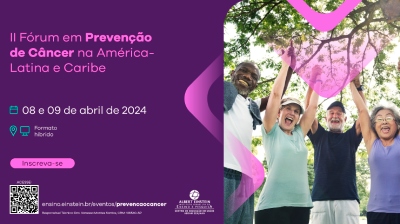 prevencao caribe 1