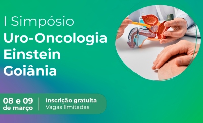 simposio uro goiania