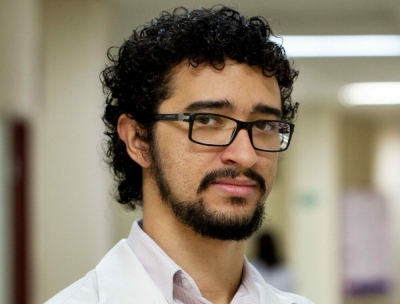 Assinaturas mutacionais revelam novos insights sobre o câncer colorretal de início precoce