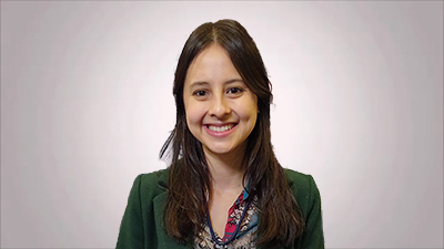 yumi shinkado ascogu24