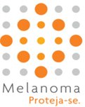 ACAO_MELANOMA_GBM_NET_OK.jpg