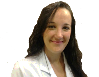 Graziela Zibetti Dal Molin bx