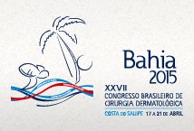 Bahia_Dermato_NET_OK.jpg