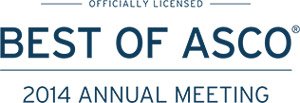 BestofASCO_NET_OK.jpg