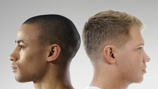 Brancos e Negros NET OK