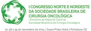 CongressoNorteNordesteCirurgia_NET_OK.jpg