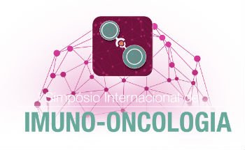 Imuno_Simposio_NET_OK.jpg