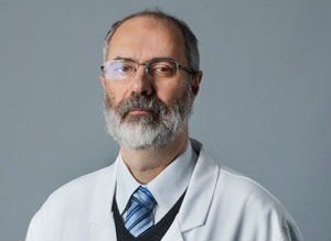 LuizPauloKowalski02 NET OK Horizontal