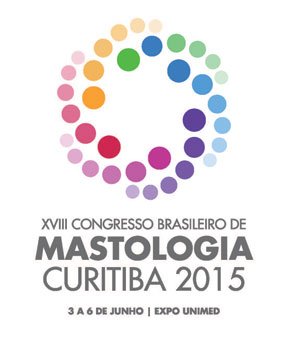 MASTOLOGIA_LOGO_vert_bx.jpg
