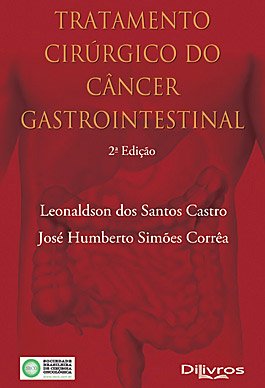 Nota11_Diversas_Livro_Tratamento_Cir__rgico_C__ncer_Gastrointestinal_OK.jpg
