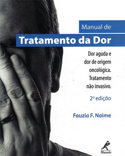 Nota9_Diversos_Livro_Tratamento_Dor_OK.jpg