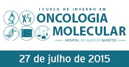 Onco_Molecular_Barretos.jpg
