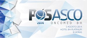 Pos_ASCO_ONCOMED_BH_NET_OK.jpg