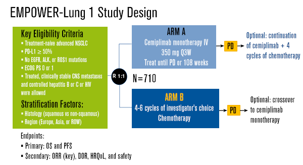desenho estudo empower lung 1