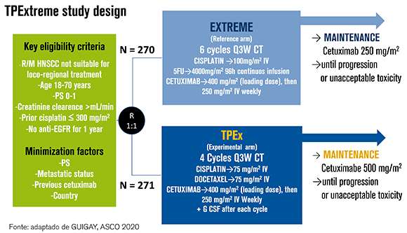 desenho estudo tpex 2021