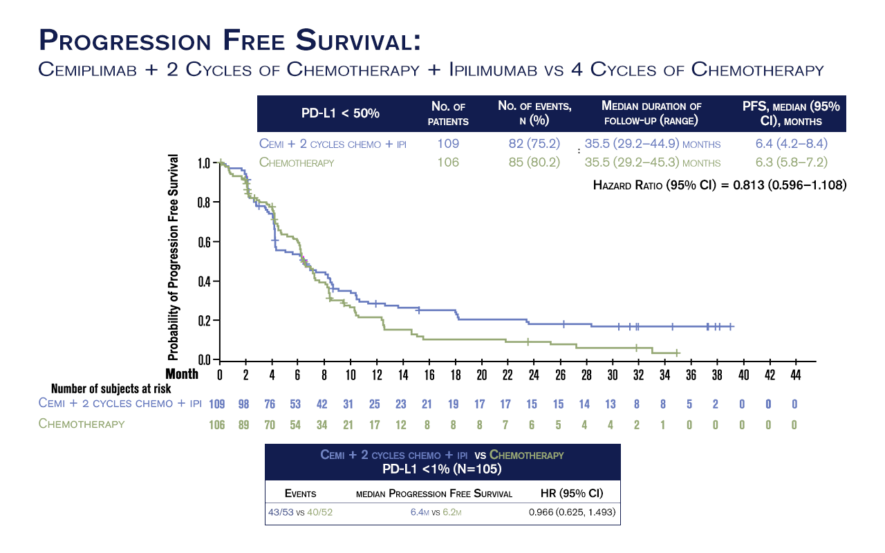 slide4 pfs esmo io22
