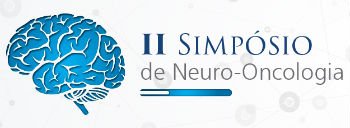 Simposio_Neuro_NET_OK.jpg