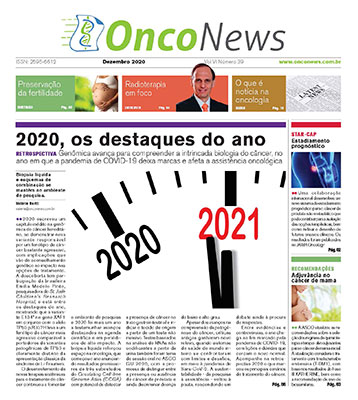 Onconews