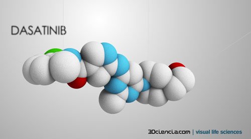 dasatinib_molecula_bx.jpg