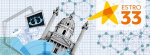 estro33_OK.jpg