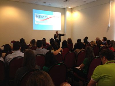 hemo2014_apresent.jpg