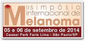 ii_simposio_internacional_melanoma_52d83d785864d_NET_OK.jpg