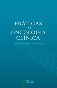 livro_oncologia_capa_200x310.jpg