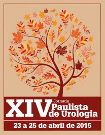 logo_Jornada_Paulista_Urologia.jpg