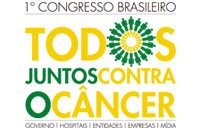 logo_congresso_Todos_Juntos_NET_OK.jpg