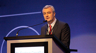 carvalhal zodiac summit2019