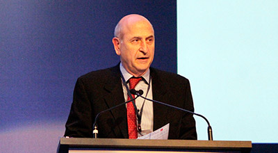 nahas zodiac summit2019