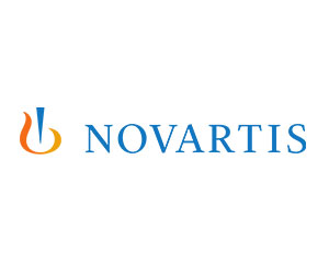 NOVARTIS