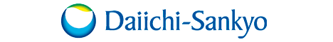 Daichii Sankyo