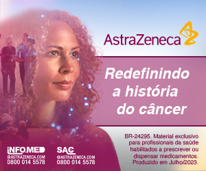 ASTRAZENECA