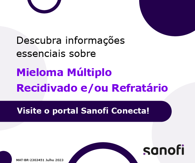 SANOFI