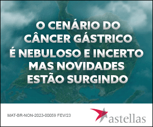 ASTELLAS