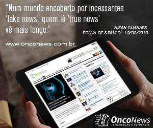 300x250 ad onconews200519