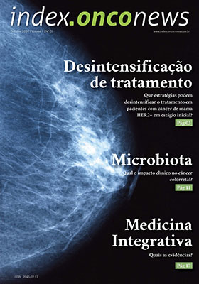 Revista index.onconews 5