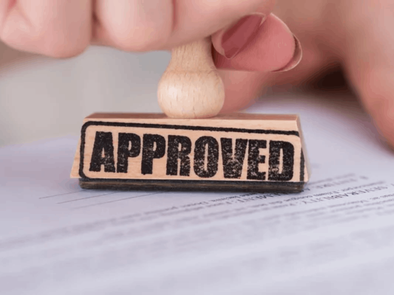 Anvisa aprova enzalutamida no câncer de próstata com recidiva bioquímica de alto risco