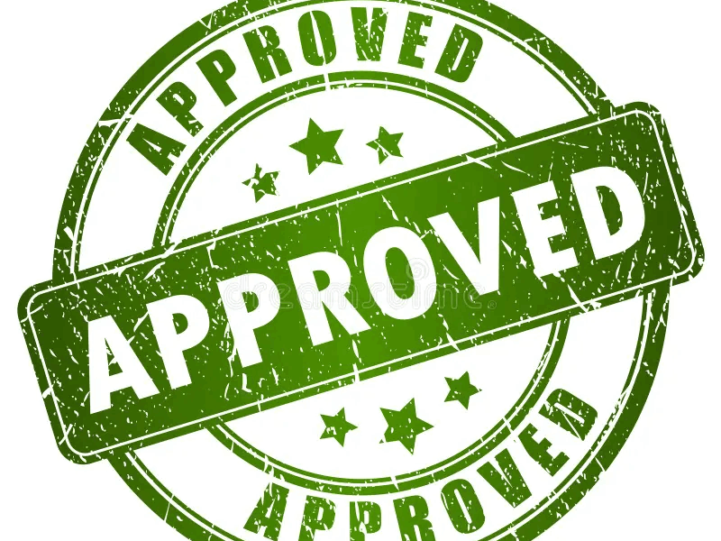 Anvisa aprova osimertinibe + QT no CPCNP avançado com mutação de EGFR