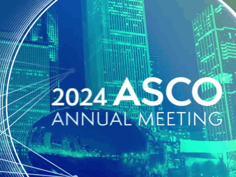 A arte e a ciência do tratamento do câncer: do conforto à cura