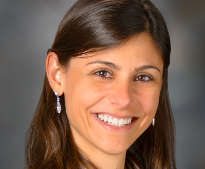 renata ferrarotto.jpg.resize