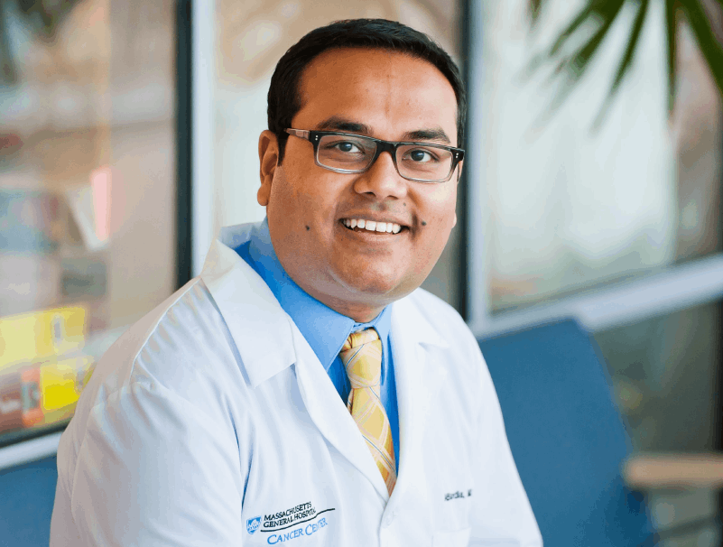 TROPION-PanTumor01: Dato-DXd em tumores de mama fortemente pré-tratados