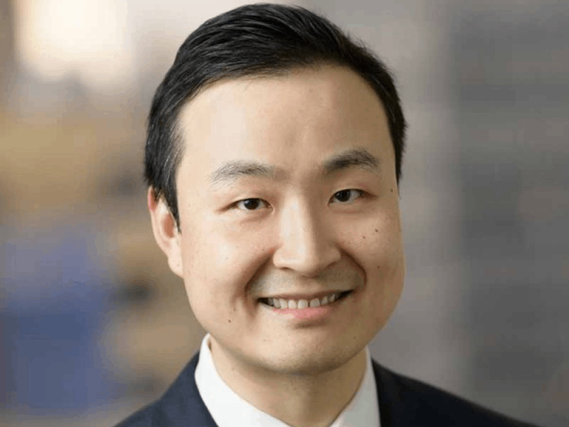 Trastuzumabe deruxtecana mostra resultados no cenário pan-tumoral