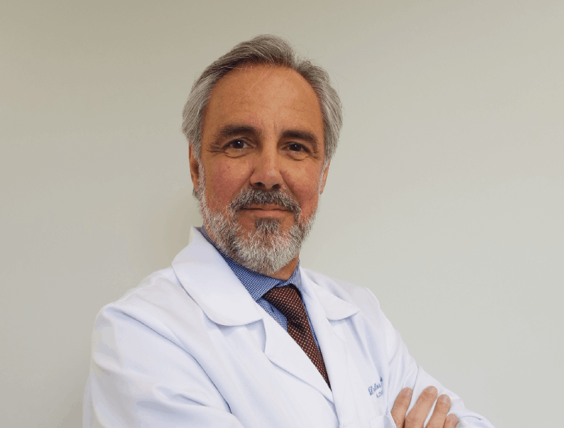 Câncer de mama deve superar 3 milhões de novos casos por ano até 2040