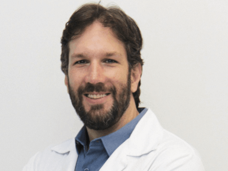 Estudo brasileiro mostra resultados de células CAR-T no tratamento de leucemia e linfoma