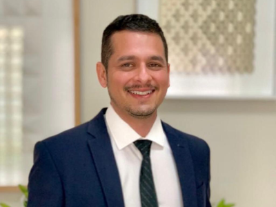 DESTINY-Breast02: dados de qualidade de vida reforçam benefício de trastuzumabe deruxtecana