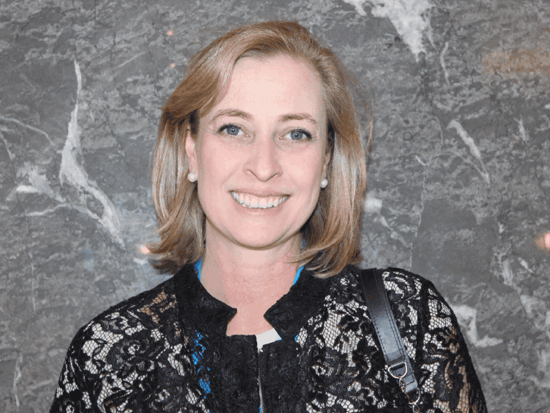 Variação geográfica de exposições mutagênicas em genomas de câncer renal