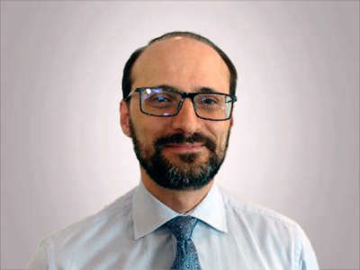 Dose de RT no câncer de próstata de alto risco