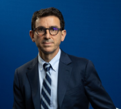 RAPIDO trial, mais problemas?